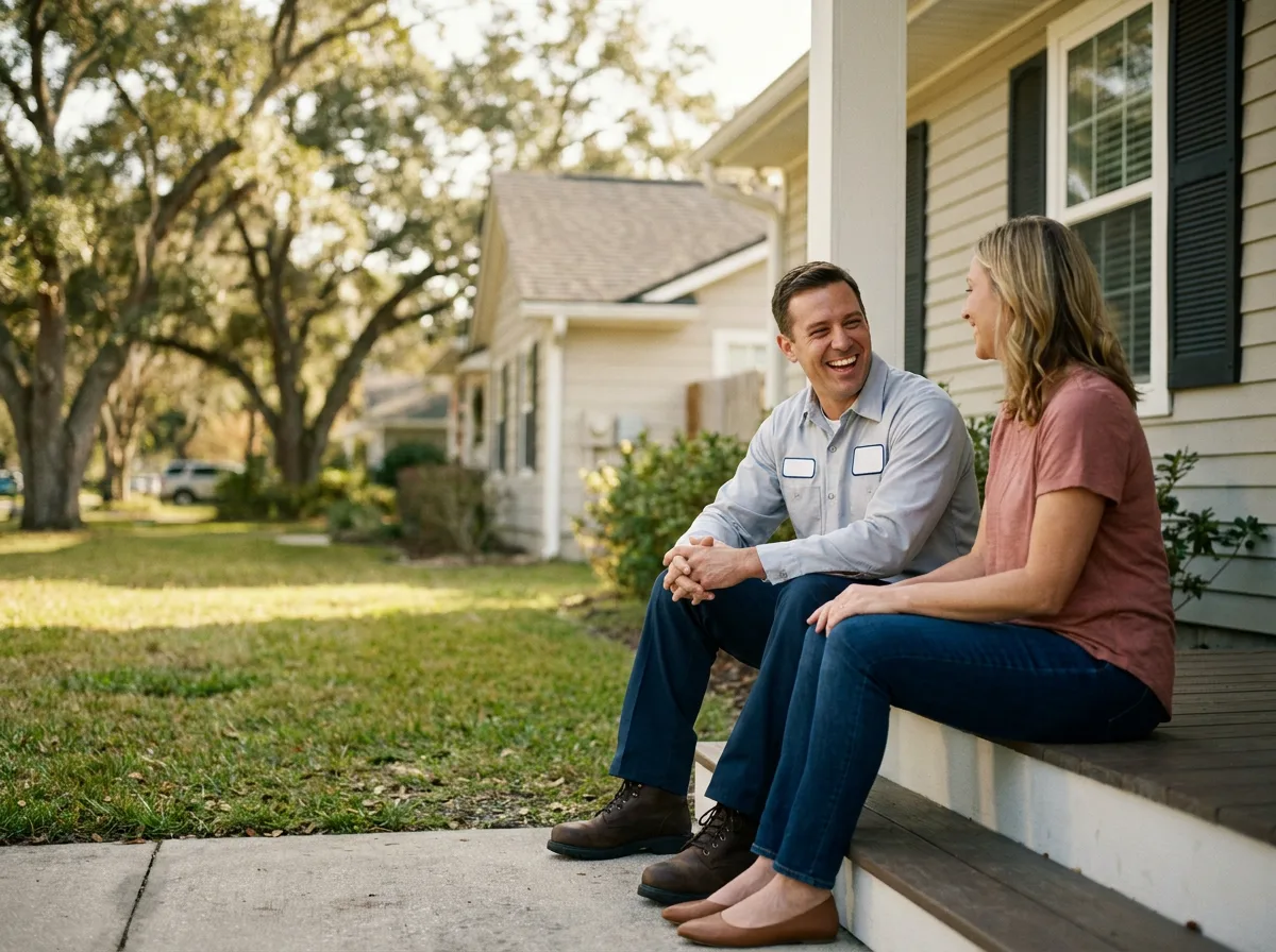 Septic tank pumping FAQs for Everetts, NC